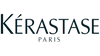 Kerastase-Logo.png