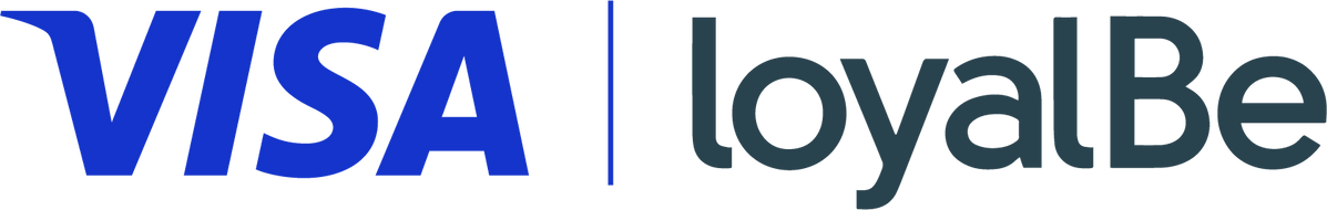 VISA x loyalBe.png