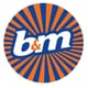 b&m-logo.jpeg