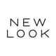 newlook-logo.jpeg