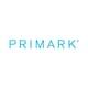 primark-logo.jpeg