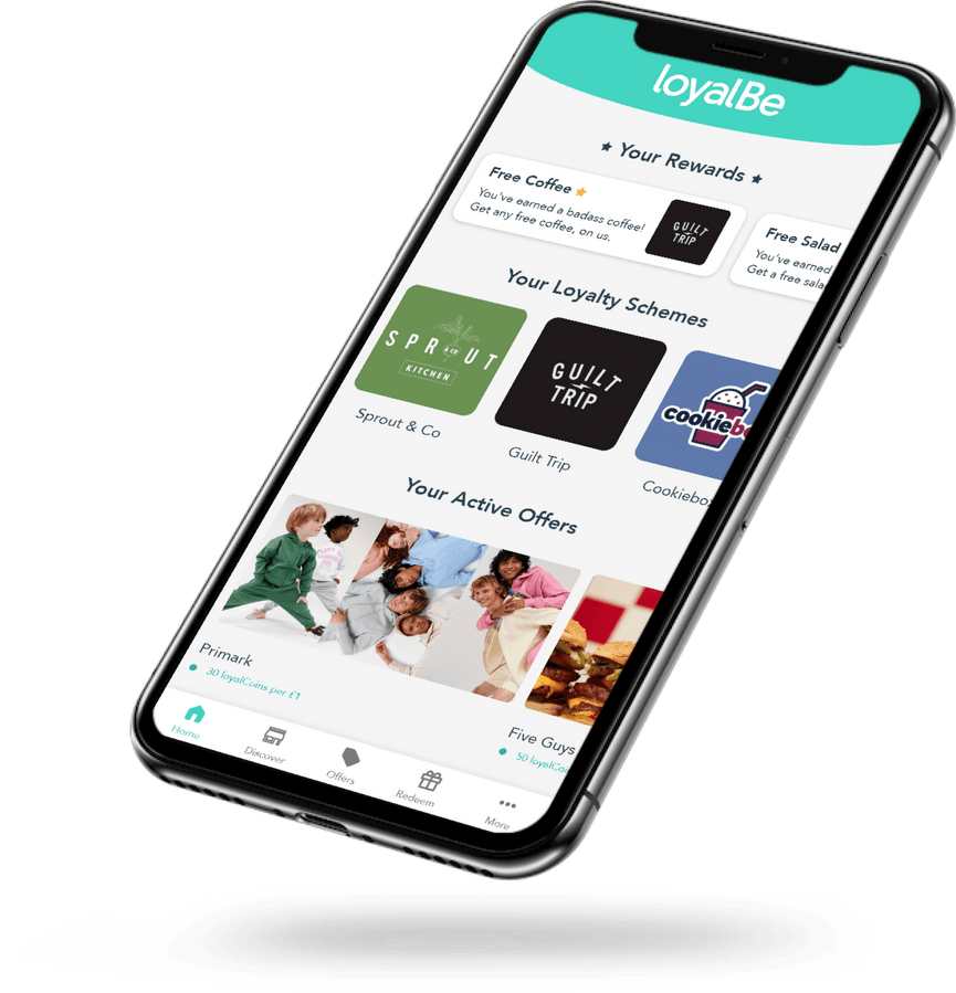 Home Screen - New Brands.png