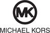 mk logo.png