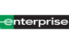 Enterprise-Rent-A-Car-Logo.png