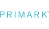 Primark-logo.jpg