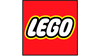 LEGO-Logo.png