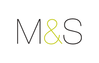 ms-logo.png
